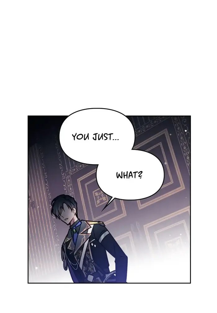 Villains Are Destined to Die Chapter 0 image 33_optimized